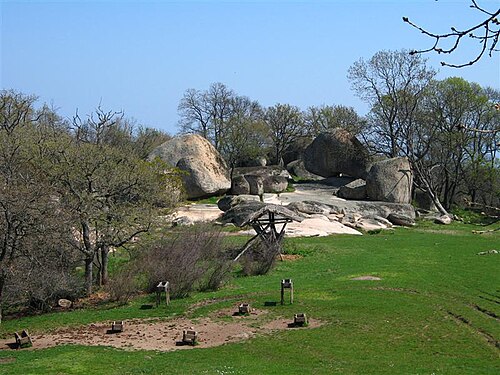 Begliktash