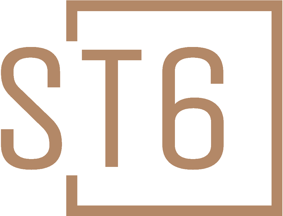 Primorsko st6 logo